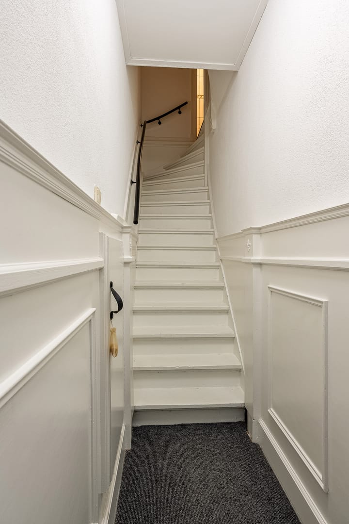 Foto 6 van Markgraaflaan 17