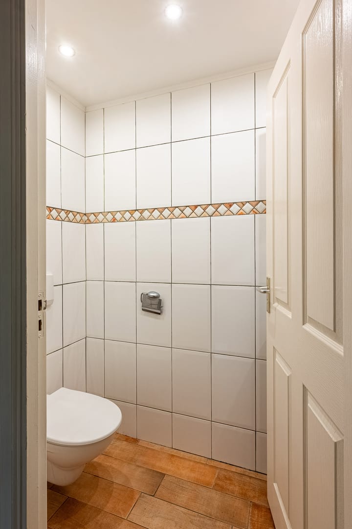 Foto 17 van Markgraaflaan 17