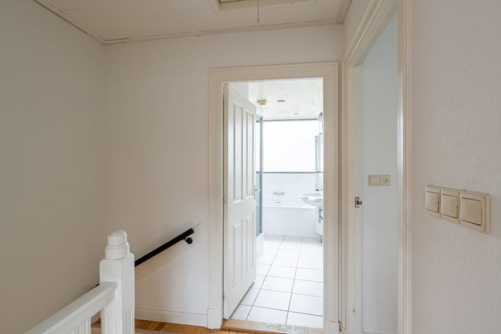 Foto 20 van Markgraaflaan 17