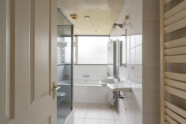 Foto 26 van Markgraaflaan 17