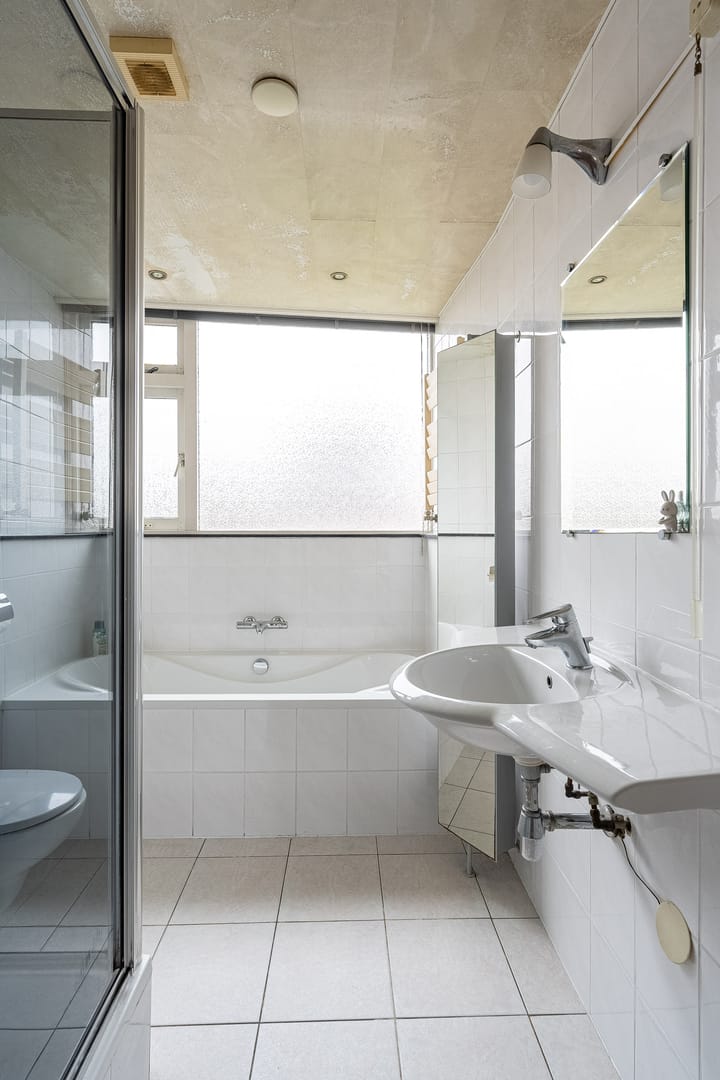 Foto 27 van Markgraaflaan 17