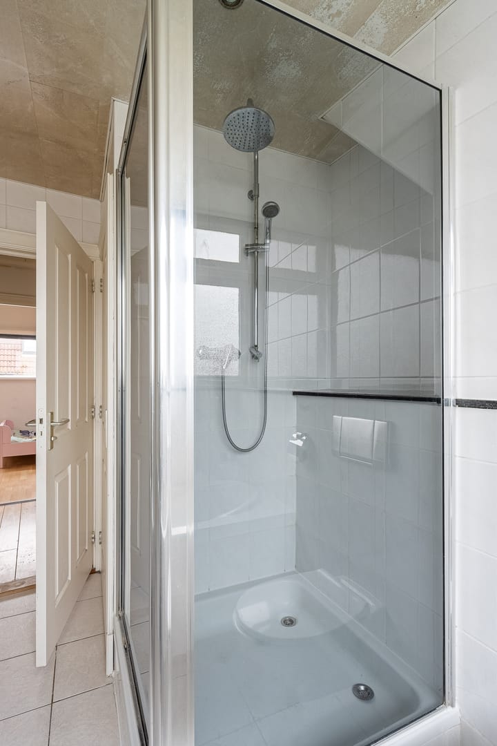 Foto 28 van Markgraaflaan 17