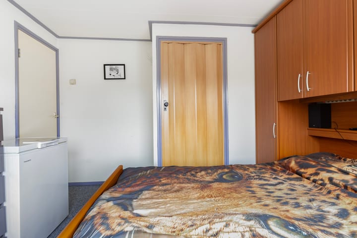 Foto 21 van Debussylaan 105