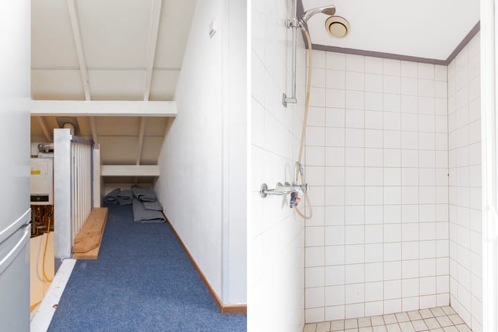 Foto 22 van Debussylaan 105