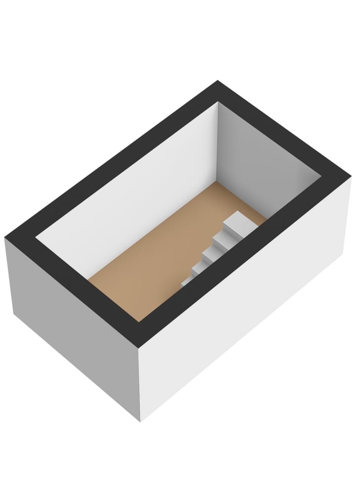 Foto 40 van Debussylaan 105