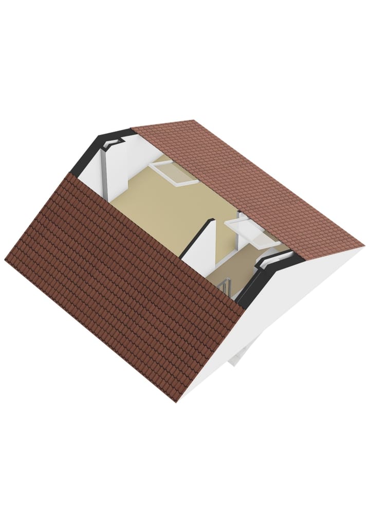 Foto 44 van Debussylaan 105