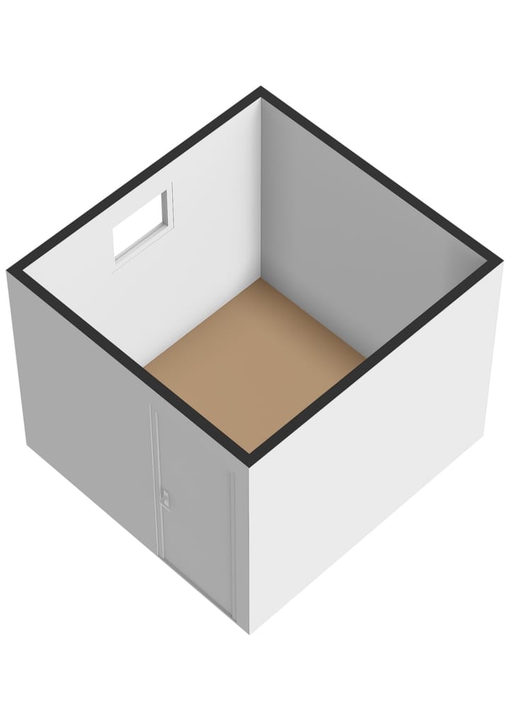 Foto 46 van Debussylaan 105