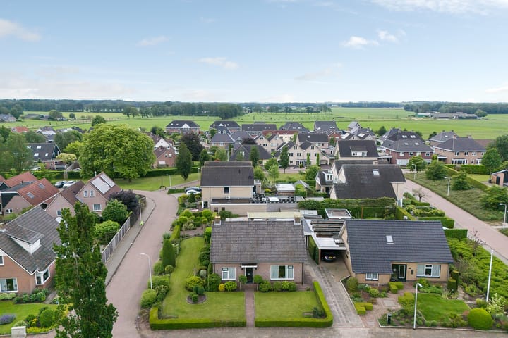 Foto 2 van Koelmansstraat 13-A