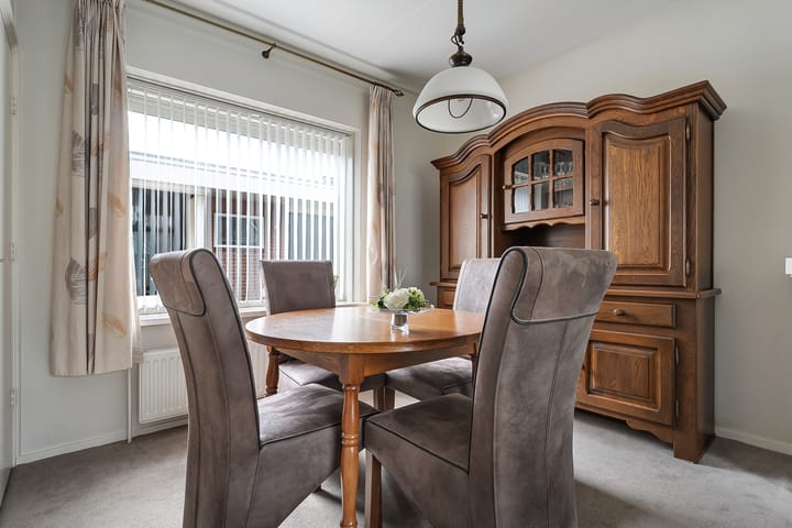 Foto 8 van Koelmansstraat 13-A