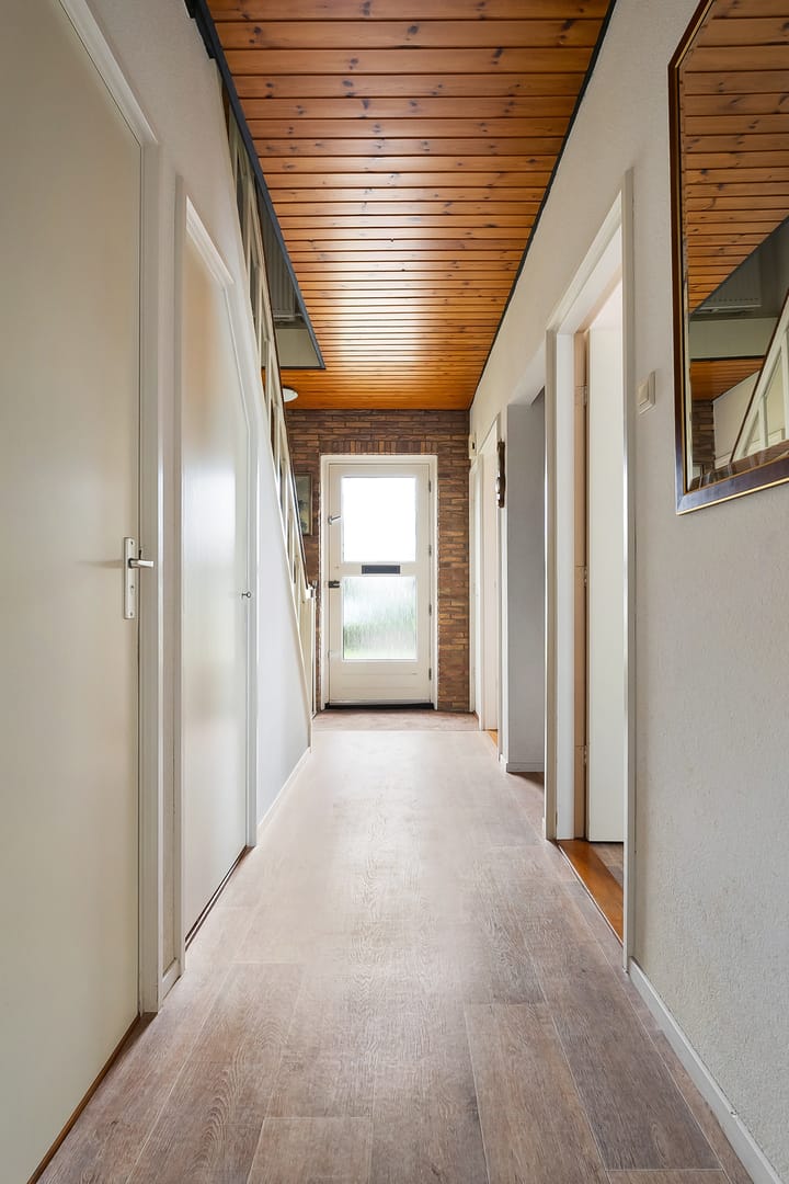 Foto 12 van Koelmansstraat 13-A