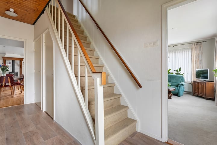 Foto 13 van Koelmansstraat 13-A