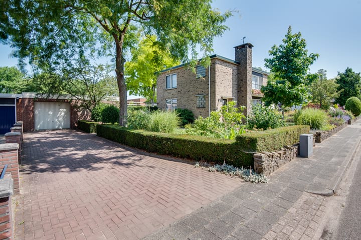 Foto 2 van Oude Schandeloseweg 5