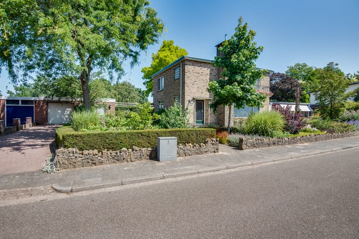 Foto 3 van Oude Schandeloseweg 5