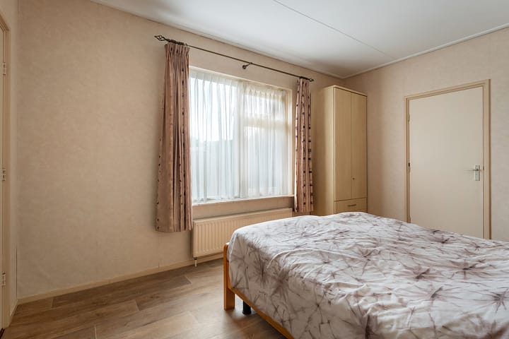 Foto 16 van Koelmansstraat 13-A