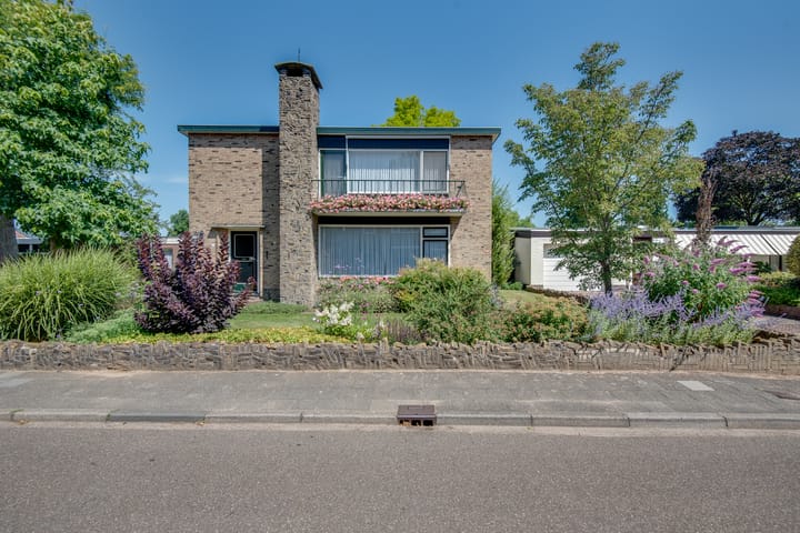 Foto 4 van Oude Schandeloseweg 5