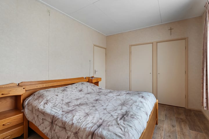 Foto 17 van Koelmansstraat 13-A