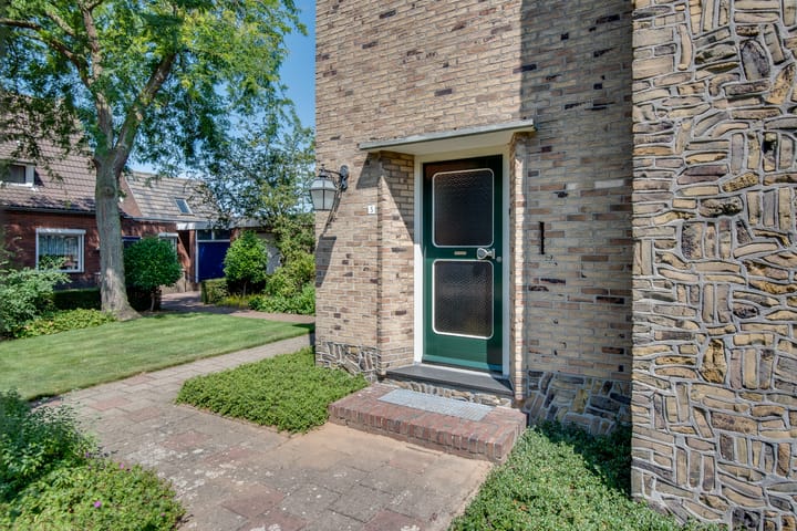 Foto 5 van Oude Schandeloseweg 5