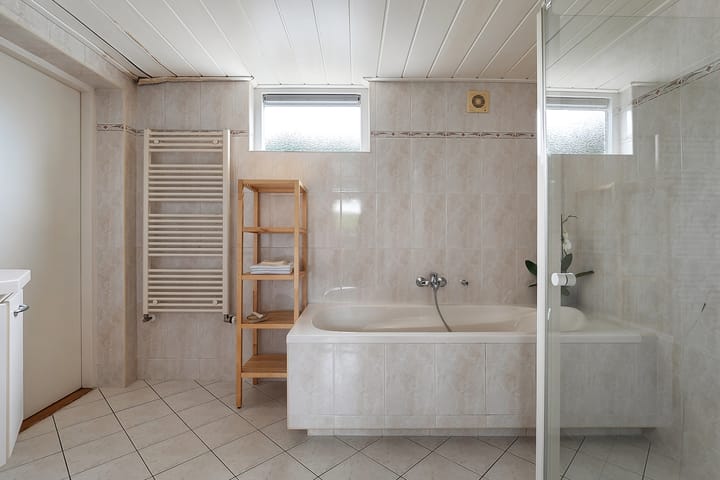 Foto 18 van Koelmansstraat 13-A