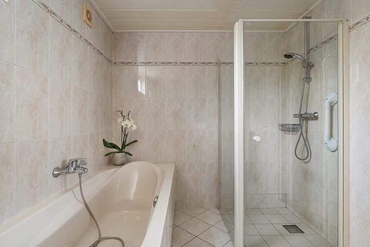 Foto 19 van Koelmansstraat 13-A