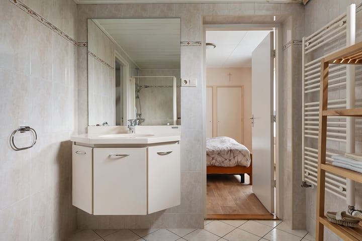 Foto 20 van Koelmansstraat 13-A