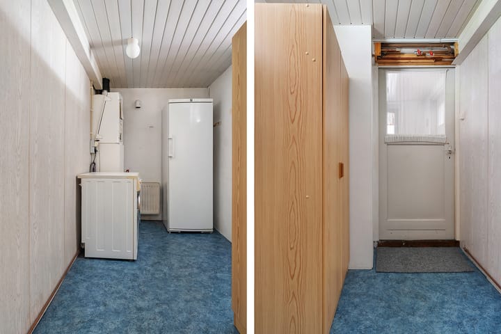 Foto 21 van Koelmansstraat 13-A