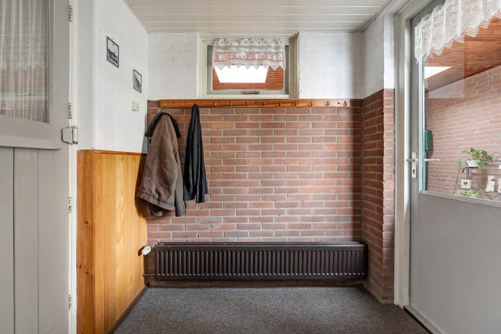 Foto 22 van Koelmansstraat 13-A