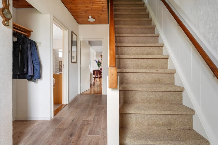 Foto 23 van Koelmansstraat 13-A