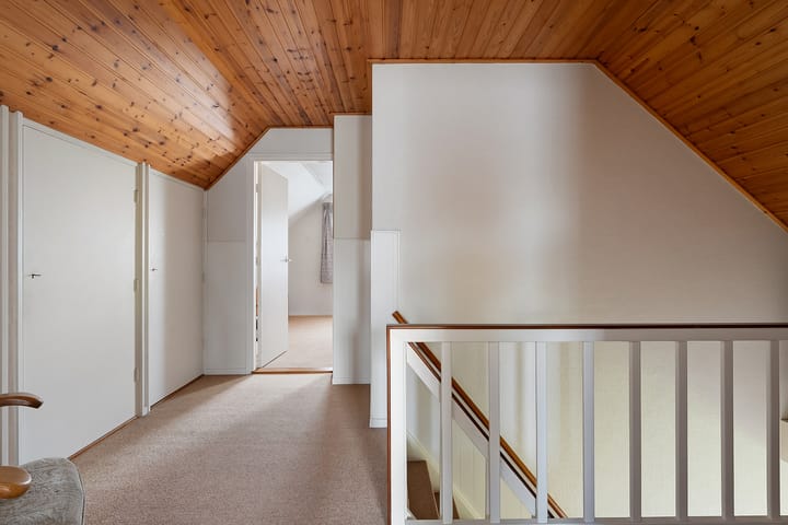 Foto 24 van Koelmansstraat 13-A