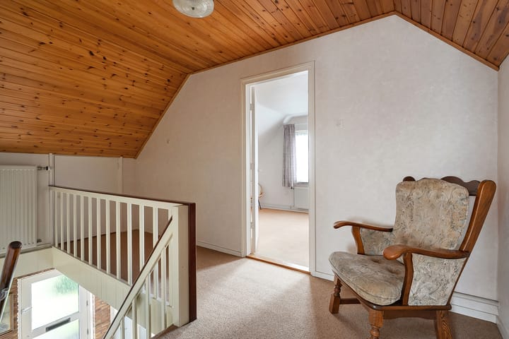 Foto 25 van Koelmansstraat 13-A