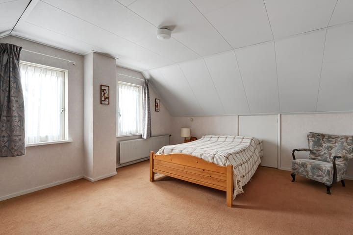 Foto 26 van Koelmansstraat 13-A