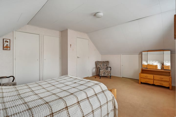 Foto 27 van Koelmansstraat 13-A