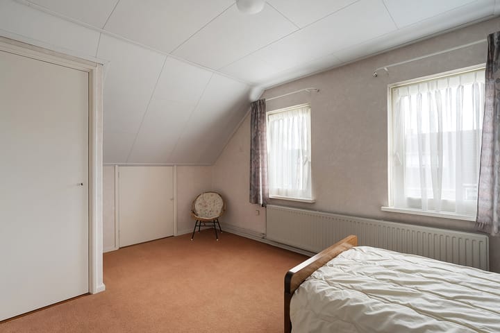 Foto 28 van Koelmansstraat 13-A