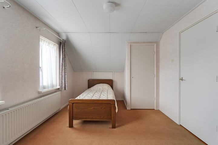 Foto 29 van Koelmansstraat 13-A