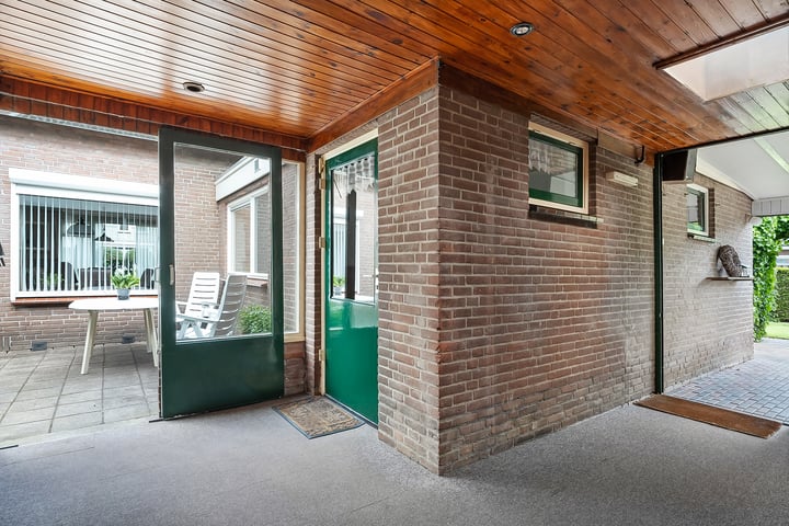 Bekijk foto 30 van Koelmansstraat 13-A