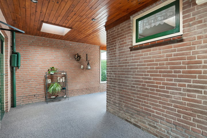 Bekijk foto 31 van Koelmansstraat 13-A