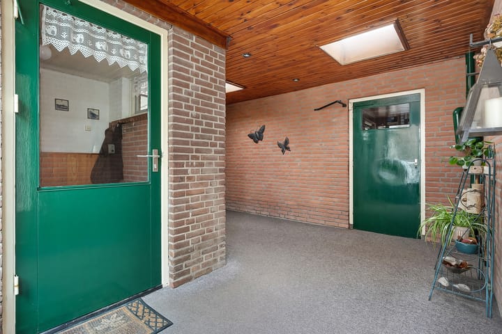 Foto 32 van Koelmansstraat 13-A