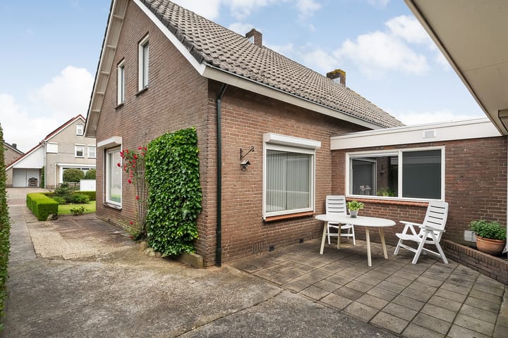 Foto 33 van Koelmansstraat 13-A