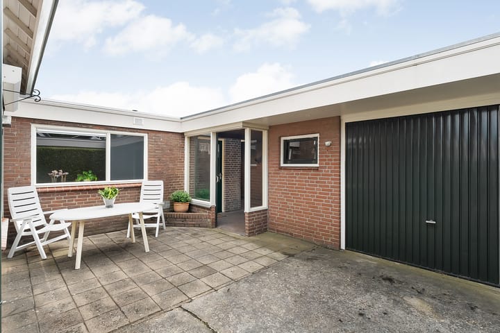 Foto 34 van Koelmansstraat 13-A