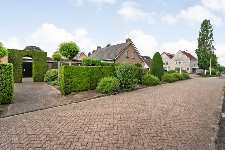 Foto 35 van Koelmansstraat 13-A