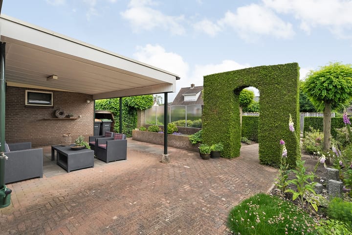 Foto 37 van Koelmansstraat 13-A