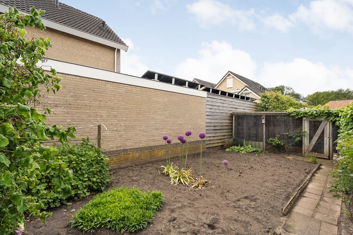 Foto 38 van Koelmansstraat 13-A