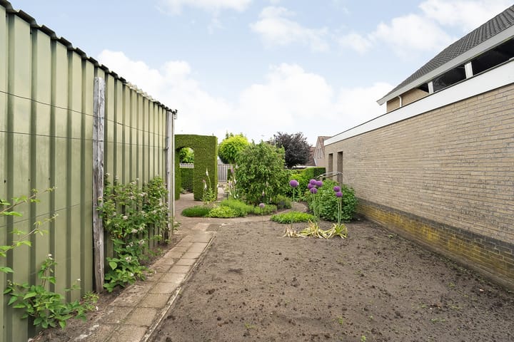 Foto 39 van Koelmansstraat 13-A