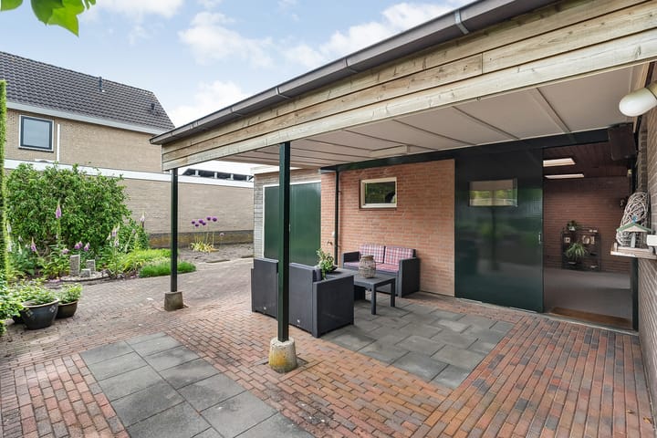 Foto 40 van Koelmansstraat 13-A