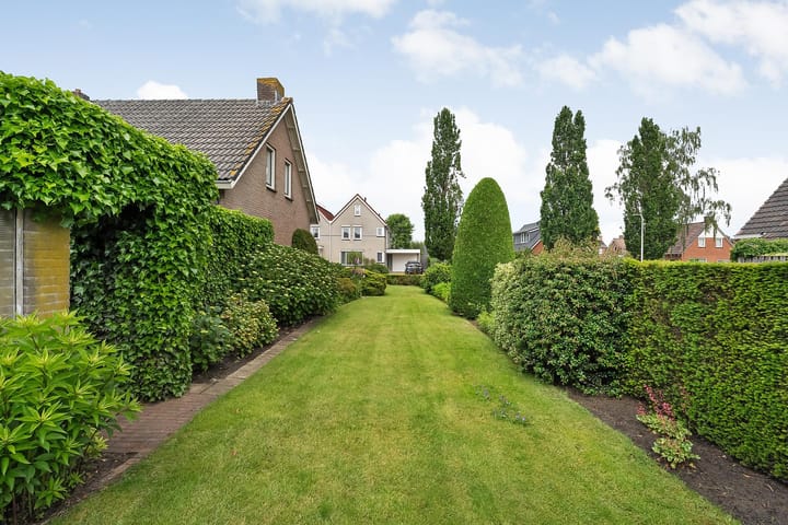 Foto 41 van Koelmansstraat 13-A