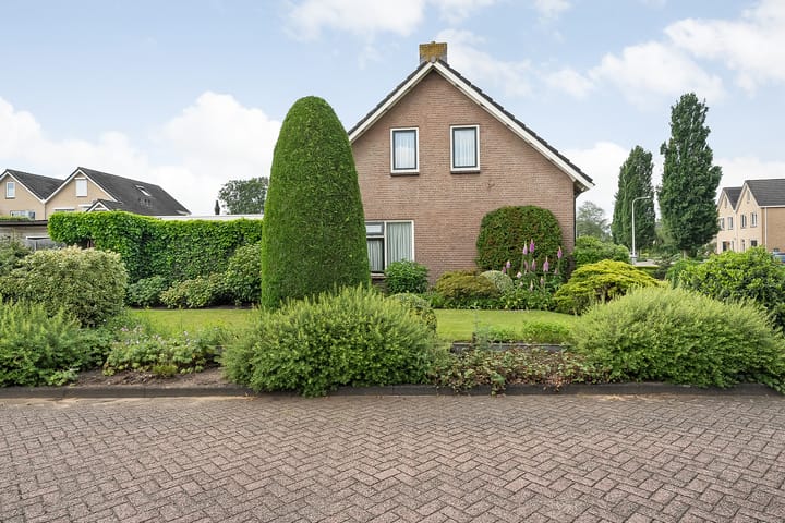 Foto 42 van Koelmansstraat 13-A