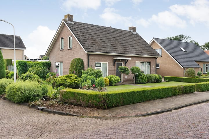 Foto 43 van Koelmansstraat 13-A