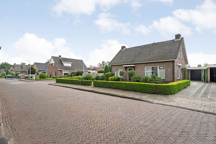 Foto 44 van Koelmansstraat 13-A