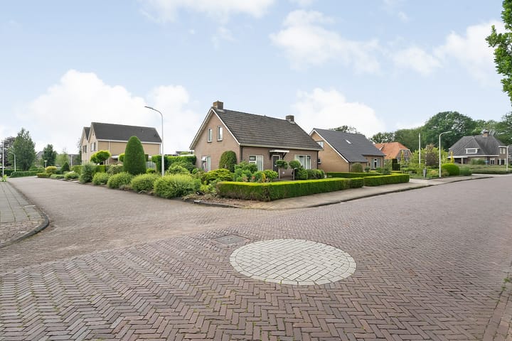 Foto 45 van Koelmansstraat 13-A