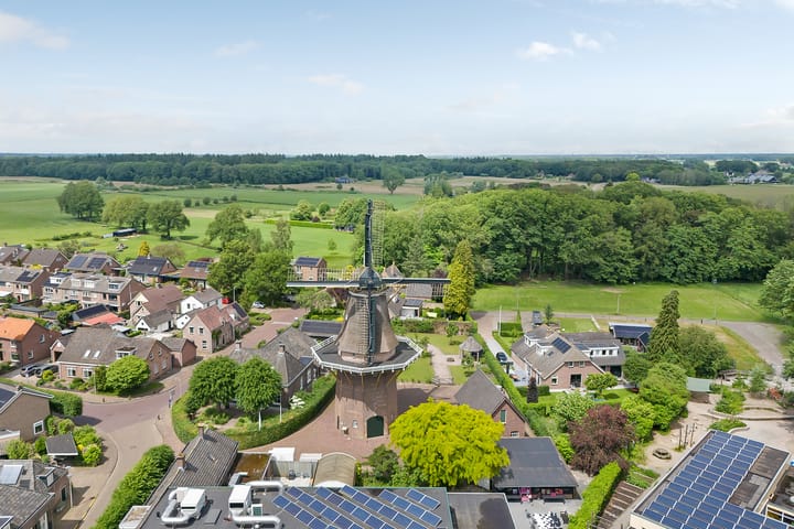 Foto 46 van Koelmansstraat 13-A