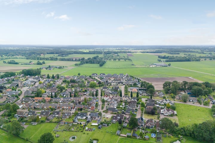 Foto 47 van Koelmansstraat 13-A